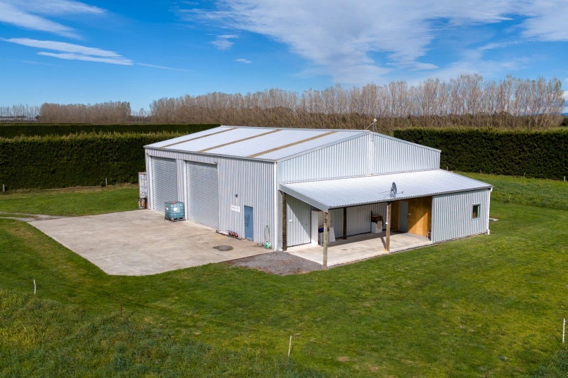 226 Fords Road, Willowby - Carousel 2