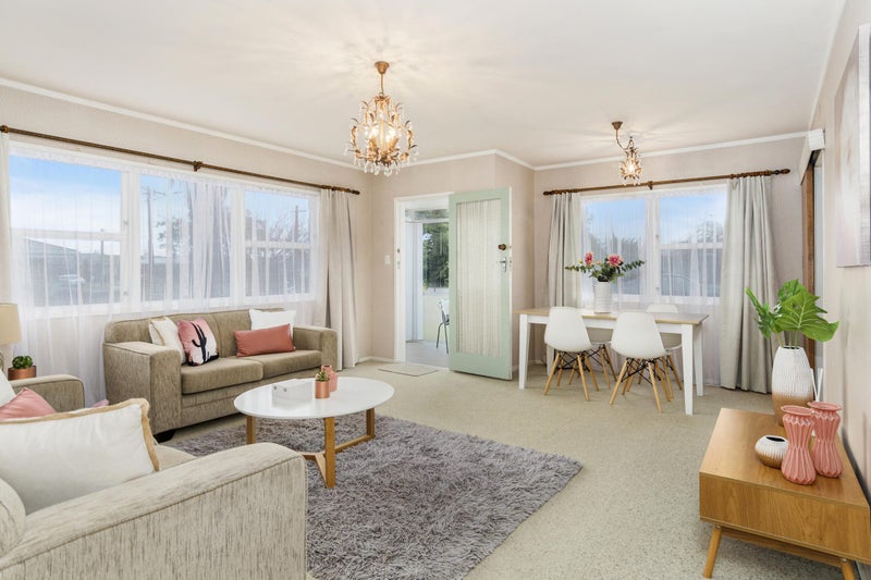 35A Hillstone Avenue, Gate Pa, Tauranga - Carousel 2