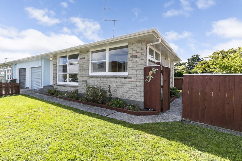 2/10 Konini Street, Wainuiomata, Lower Hutt - Carousel 2