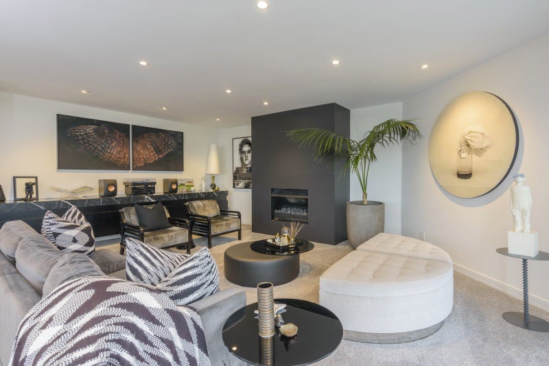 4/55 Sentinel Road, Herne Bay, Auckland - Carousel 1