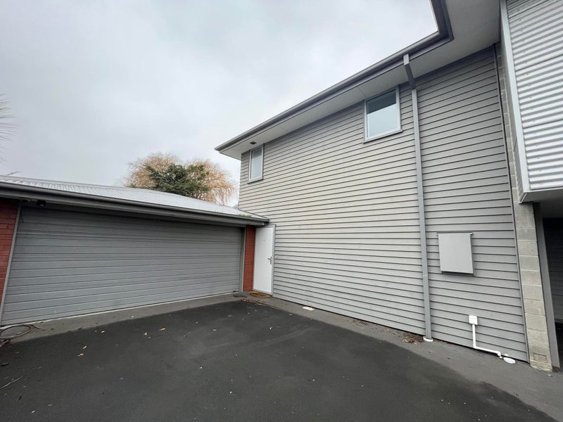 172F Edgeware Road, Edgeware, Christchurch - Carousel 15