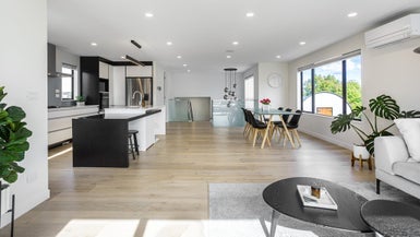 182A Surrey Crescent, Grey Lynn, Auckland - Carousel 1