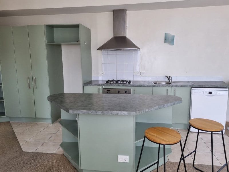 48A Hobart Street, Miramar, Wellington - Carousel 2