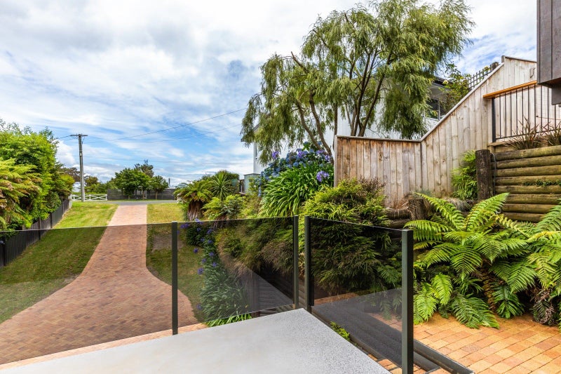 2/20 Gillies Avenue, Taupo, Taupō - Carousel 25