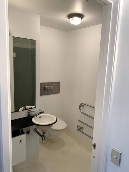 31/43 Mulgrave Street, Thorndon, Wellington - Carousel 9