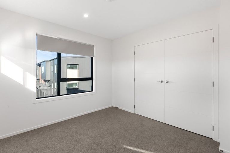 5/5 Vesty Avenue, Hillcrest, Hamilton - Carousel 10