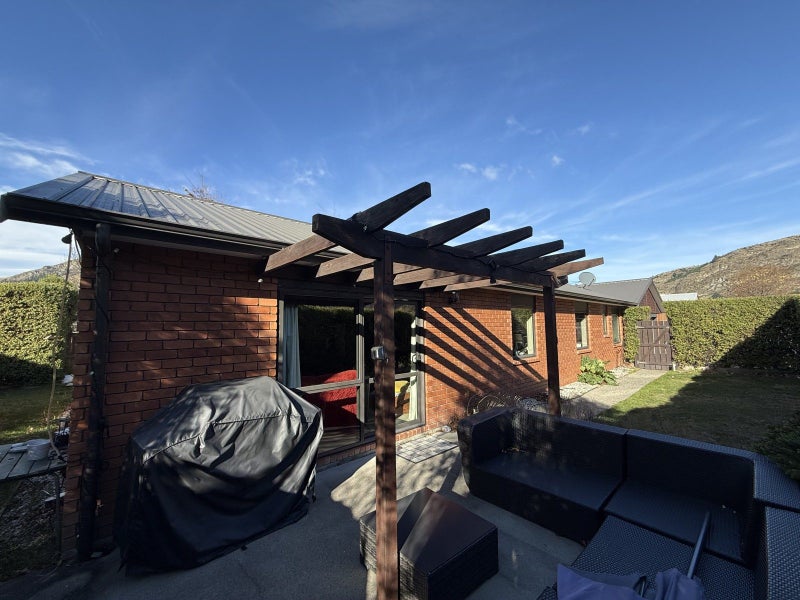 25B Atley Road, Arthurs Point, Queenstown - Carousel 1