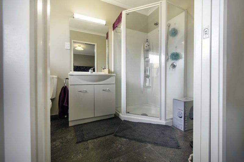 89B Wellesley Road, Napier South, Napier - Carousel 16