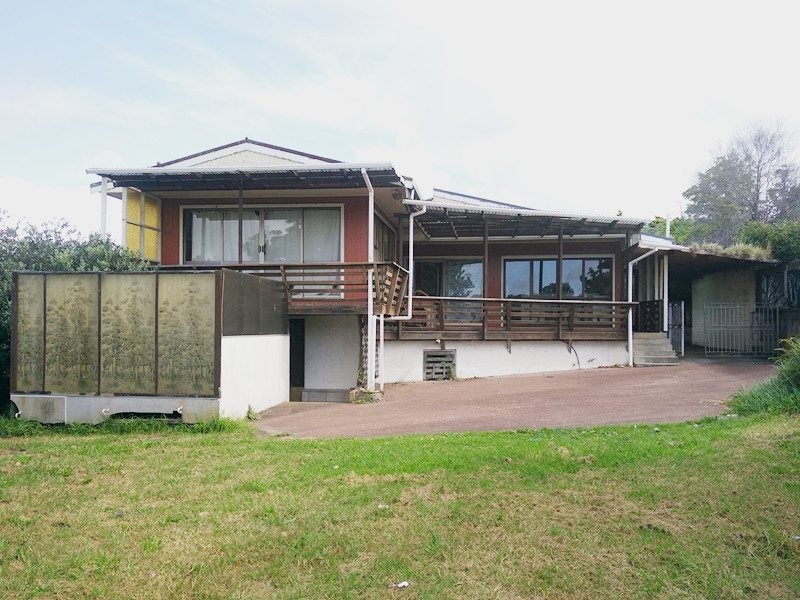 195 Don Buck Road, Massey, Auckland - Carousel 1