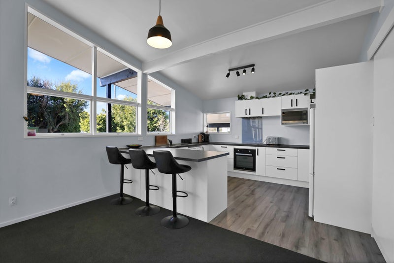 2 Grahams Road, Tinwald, Ashburton - Carousel 2