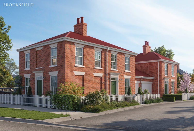 180 Springfield Road, St Albans, Christchurch - Carousel 1