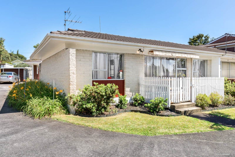 3/397 Blockhouse Bay Road, Blockhouse Bay, Auckland - Carousel 1