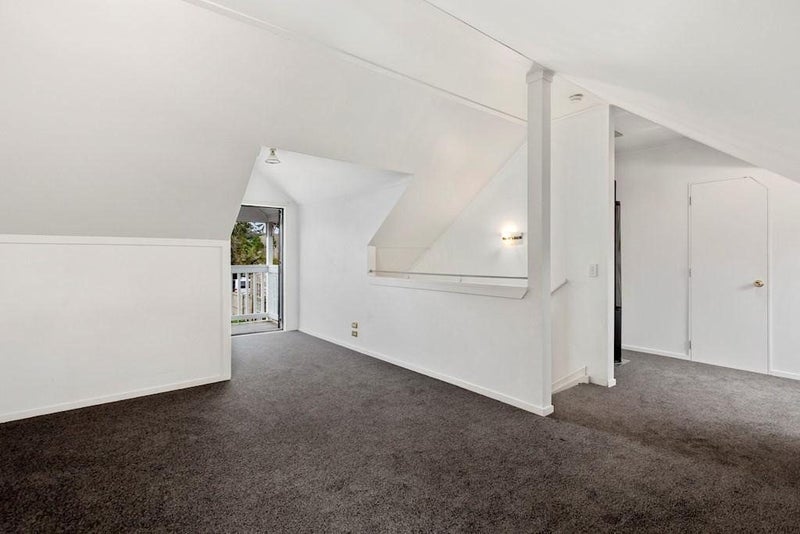 741A Swanson Road, Swanson, Auckland - Carousel 10