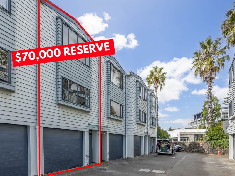 34 Cotesmore Way, Parnell, Auckland - Carousel 1