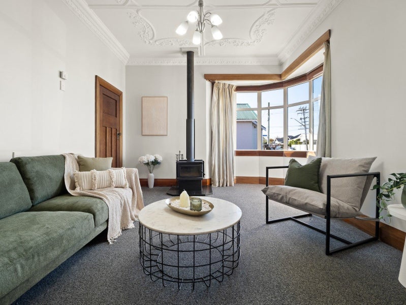 82 Richardson Street, Saint Kilda, Dunedin - Carousel 2