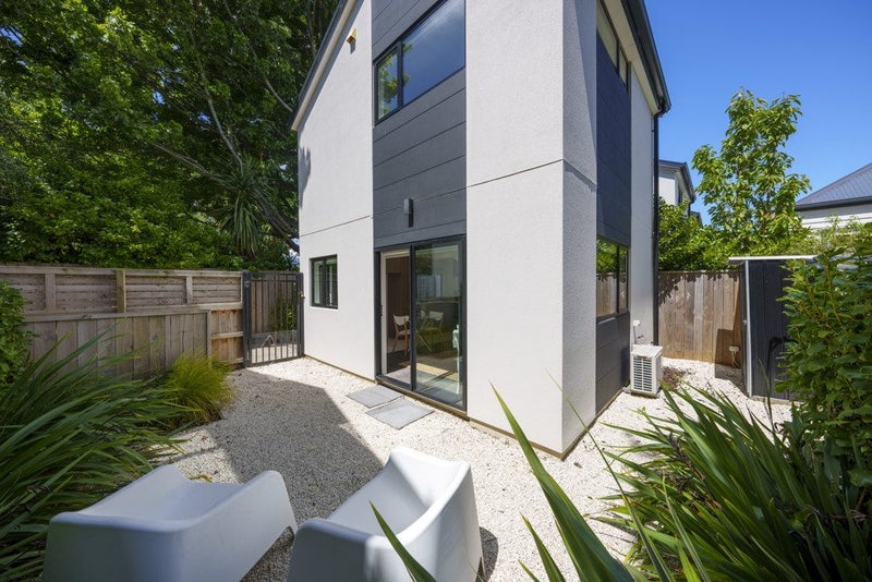 3/283 Armagh Street, Christchurch Central, Christchurch - Carousel 2