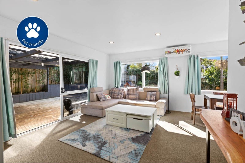 2A RATA Road, Stanmore Bay, Whangaparaoa - Carousel 1
