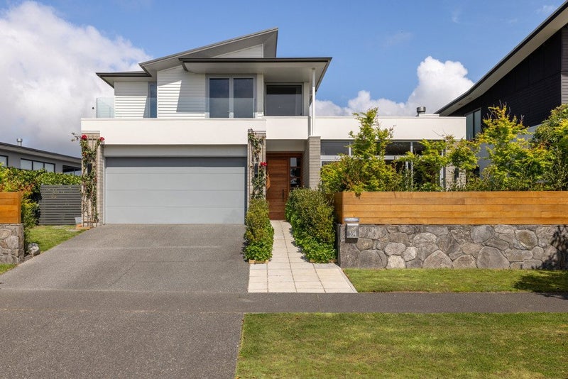 534 Gloucester Road, Papamoa Beach, Papamoa - Carousel 28