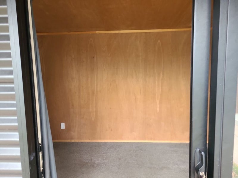 501 Grove Road, Mayfair, Hastings - Carousel 11