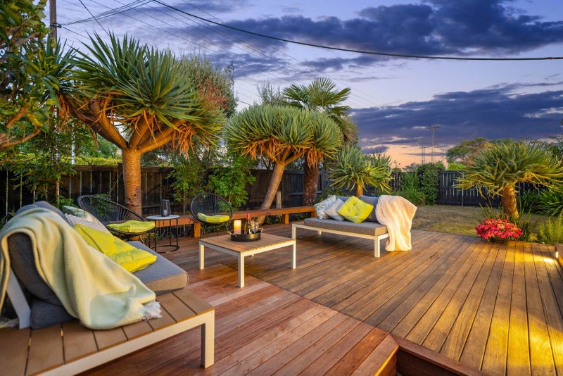 1/51 Francis Street, Hauraki, Auckland - Carousel 2