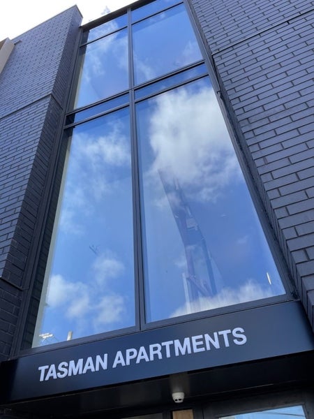 103/82 Rugby Street, Mount Cook, Wellington - Carousel 14