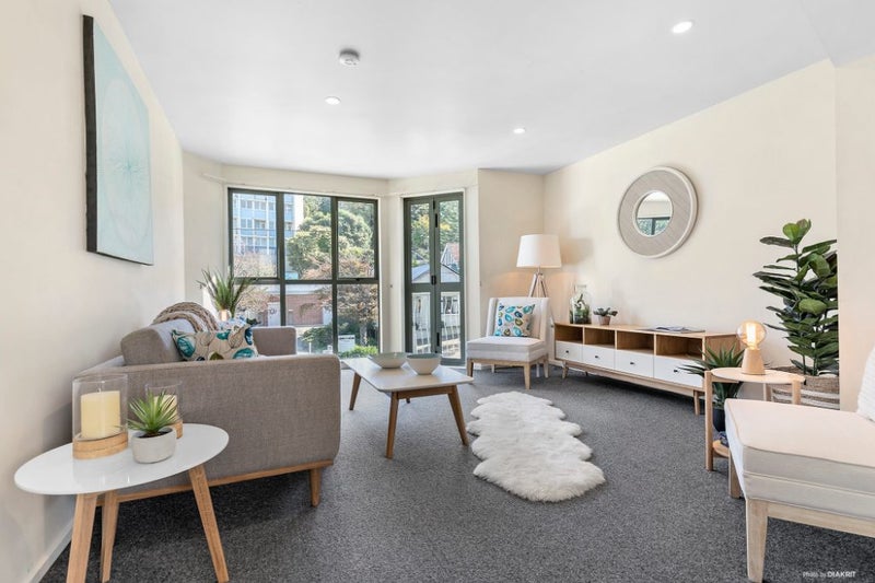 287B The Terrace, Te Aro, Wellington - Carousel 2