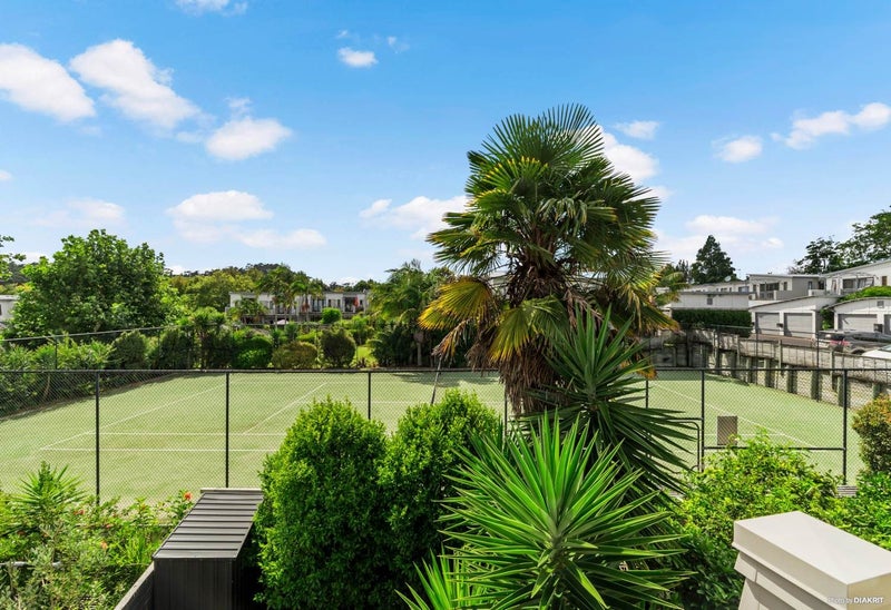 76/92 Bush Road, Albany, Auckland - Carousel 2