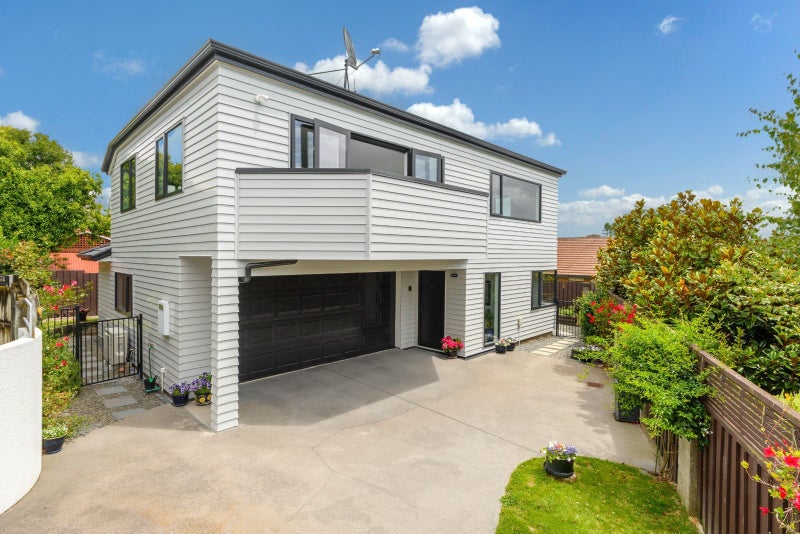 38 Eaton Crescent, Matua, Tauranga - Carousel 2