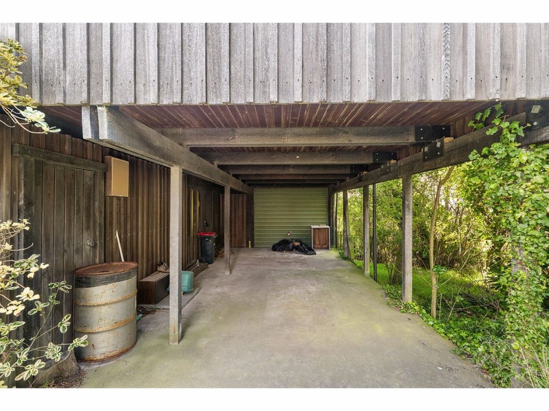 38 Santa Maria Avenue, Mount Pleasant, Christchurch - Carousel 23