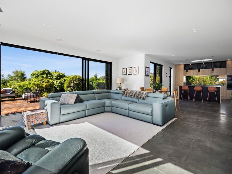 26 Horotane Valley Road, Heathcote Valley, Christchurch - Carousel 2