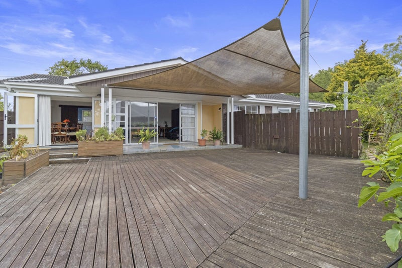43 Tramway Road, Enderley, Hamilton - Carousel 2