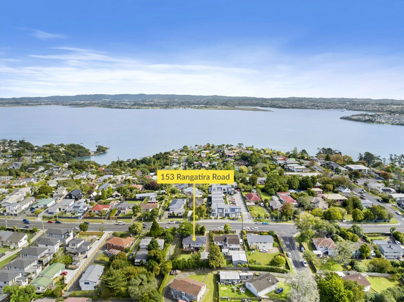 153 Rangatira Road, Beach Haven, Auckland - Carousel 23