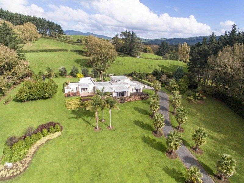 70 Karapiro Road, Karapiro - Carousel 1