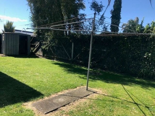 2/141 Windermere Drive, Poike, Tauranga - Carousel 10