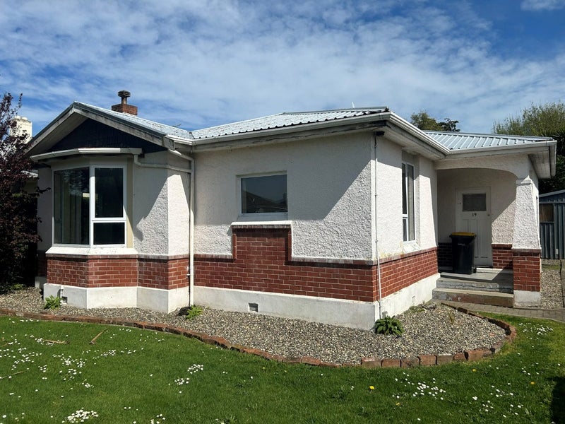 19 Venus Street, Georgetown, Invercargill - Carousel 2