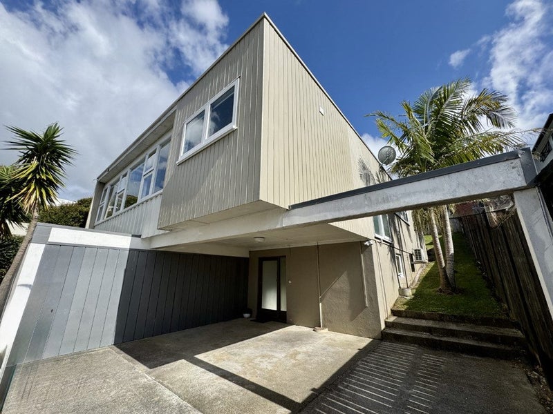 4 Richard Farrell Avenue, Remuera, Auckland - Carousel 1