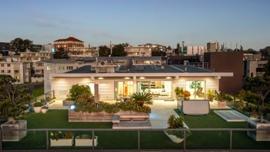 3A/30 Heather Street, Parnell, Auckland - Carousel 1