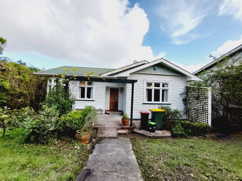 556 New North Road, Kingsland, Auckland - Carousel 1