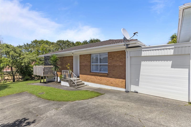 3/9 Roberts Avenue, Bayswater, Auckland - Carousel 21