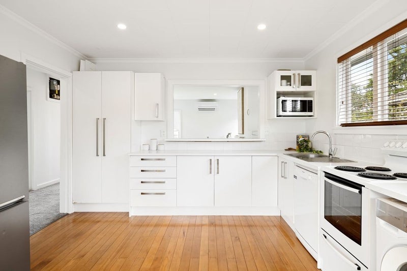 1/79 Gardiners Road, Bishopdale, Christchurch - Carousel 17