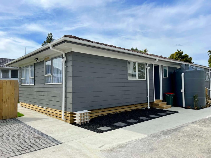 35 Tabitha Crescent, Henderson, Auckland - Carousel 2