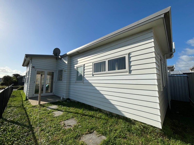 27 Totara Meadows Court, Wiri, Auckland - Carousel 10