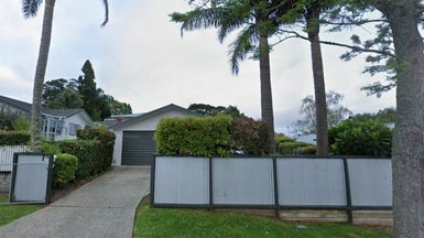 1B Hoey Street, Kamo, Whangarei - Carousel 1