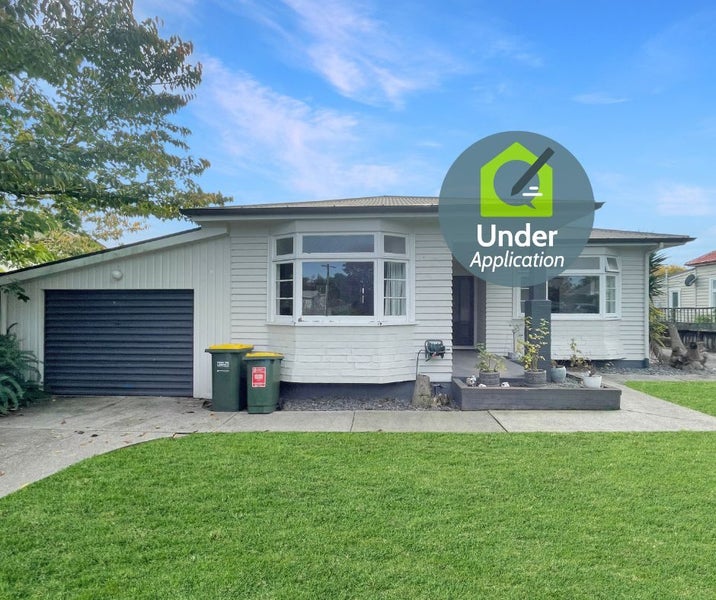111 Albert Street, Hamilton East, Hamilton - Carousel 1