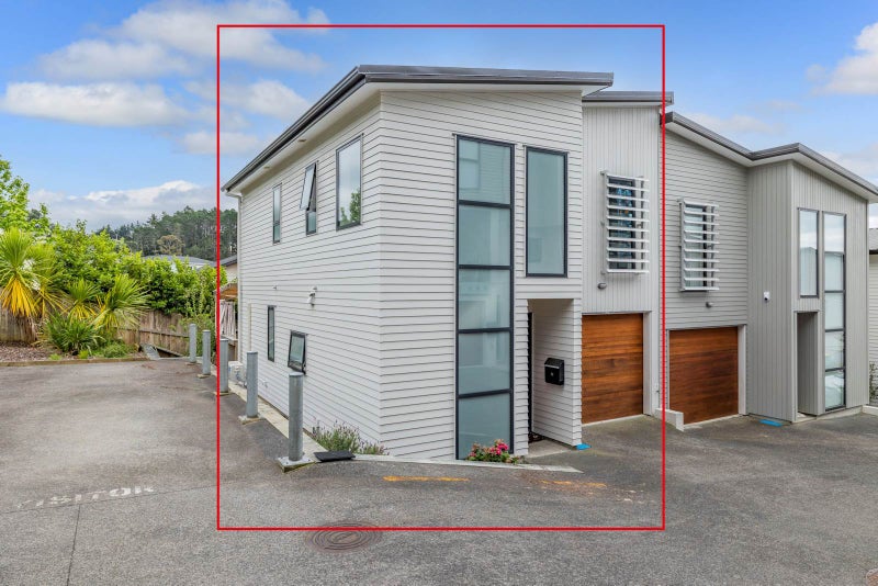 12 Kanona Way, Albany Heights, Auckland - Carousel 1