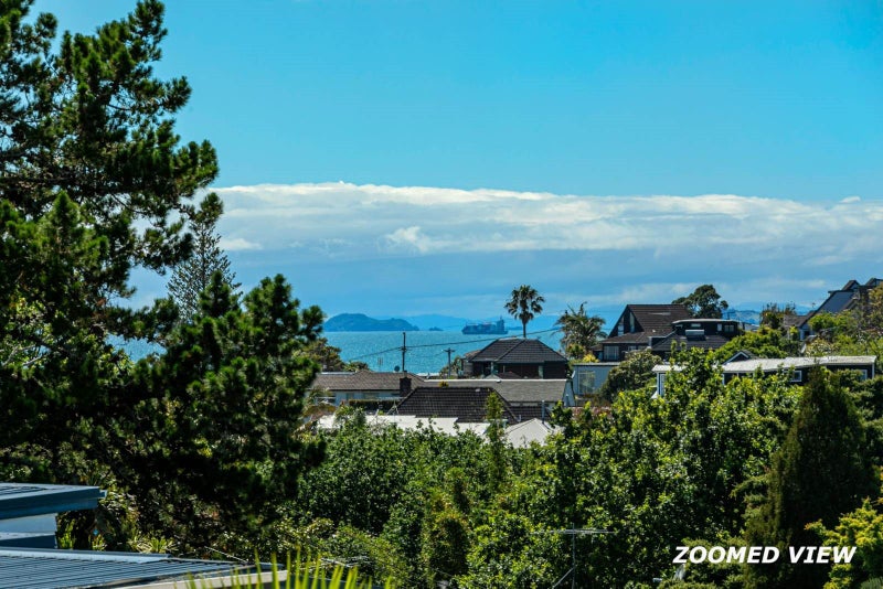 2/25 Korotaha Terrace, Rothesay Bay, Auckland - Carousel 36