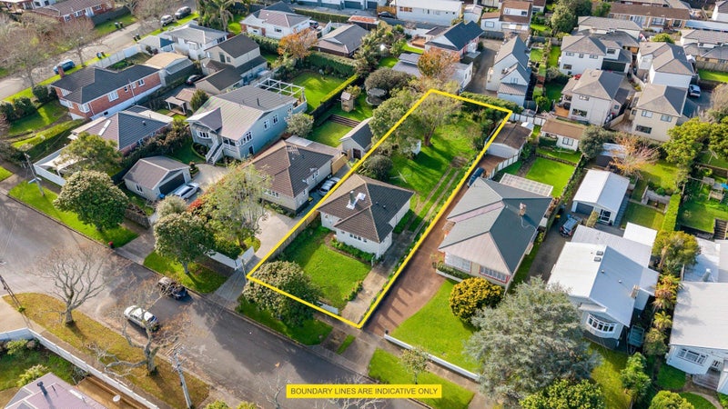 67 Namata Road, One Tree Hill, Auckland - Carousel 6