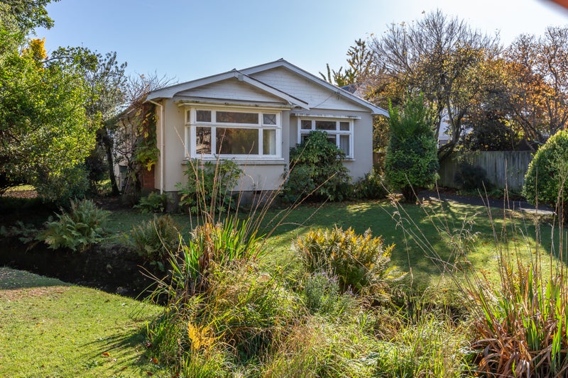 201 Blighs Road, Strowan, Christchurch - Carousel 1