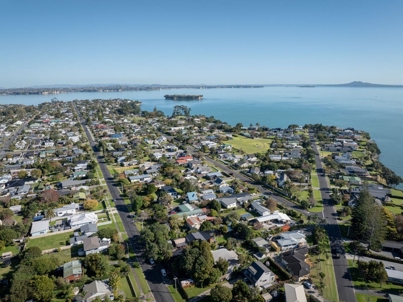 127 Second View Avenue, Beachlands, Auckland - Carousel 29