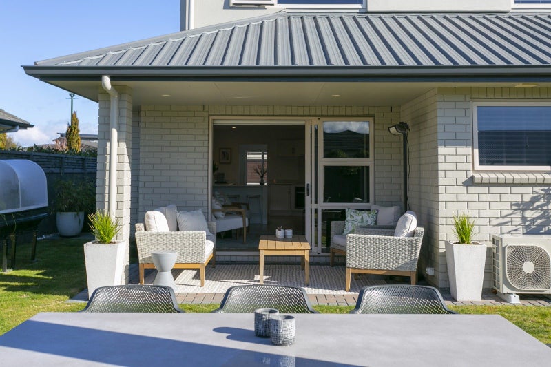 14 Ernest Kemp Rise, Wharewaka, Taupo - Carousel 24